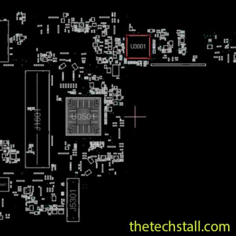 DISPLAY LCD ASUS X553SA-BHCLN10 15.6 1366x768 LED 30 Pin - Foto 6