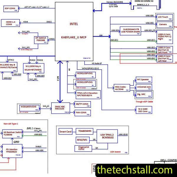 laptop schematic diagram, laptop schematic diagram download, laptop schematics free pdf, motherboard circuit diagram pdf download