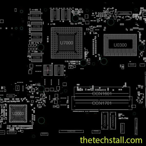 ACER-PEGATRON-P5NCN-P7NCN-REV-2.0-BoardView-File