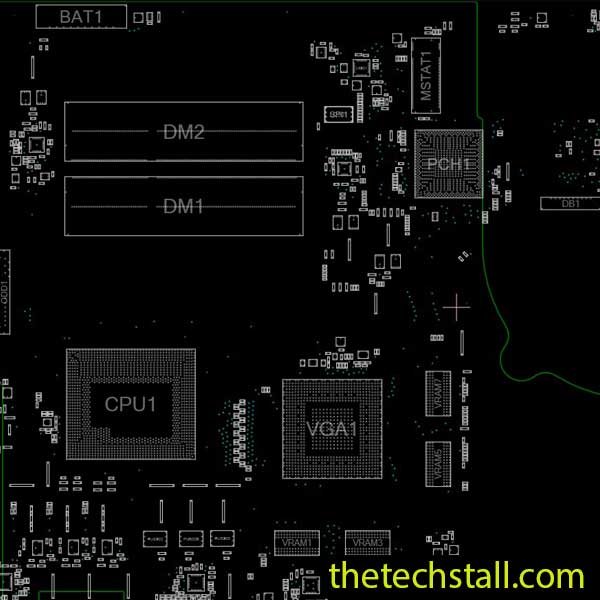 ACER-VN7-791G-14204-1M-BoardView-File