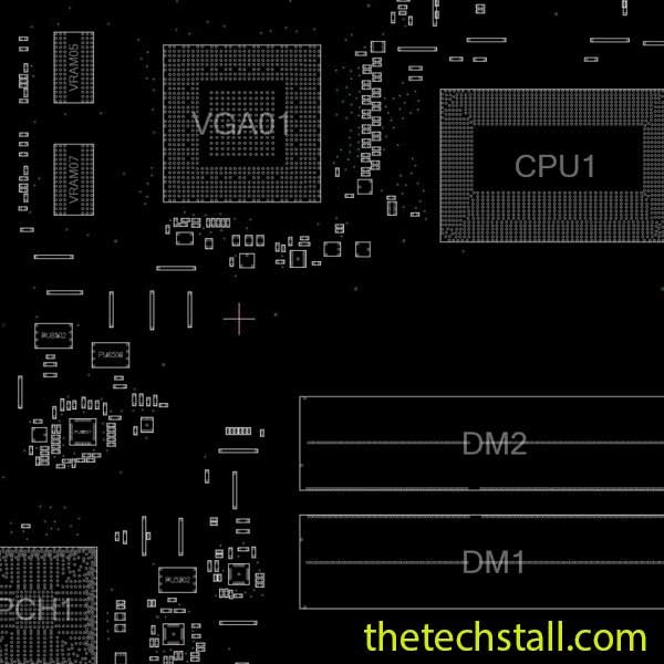 ACER-VN7-792-DDR3-15205-1M-BoardView-File