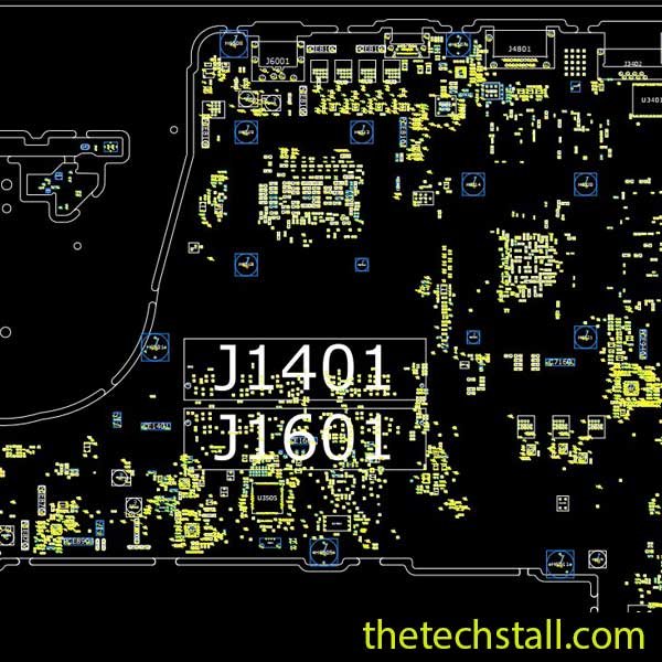 ASUS-G512LI-REV2.0-BoardView-File