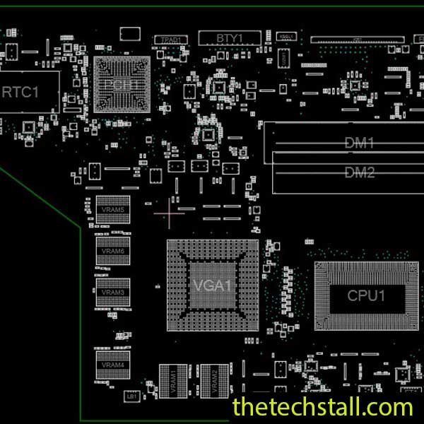 Acer-Aspire-VN7-793G-16834-1M-BoardView-File