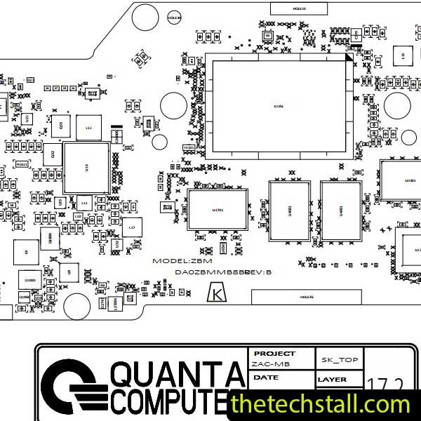 Acer-Chromebook-15-CB315-ZBM-DA0ZBMMB8B0-Rev-B-BoardView-File