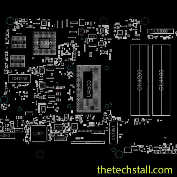 Acer-TravelMate-X314-51-APUS2-6050A3084501-MB-A01-BoardView-File