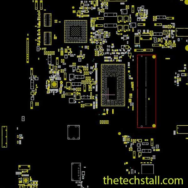 Asus-P2440UQ-Rev-2.0-BoardView-File