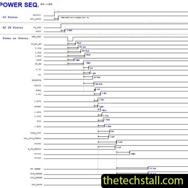 6-71-N7400-D04A Schematic diagram