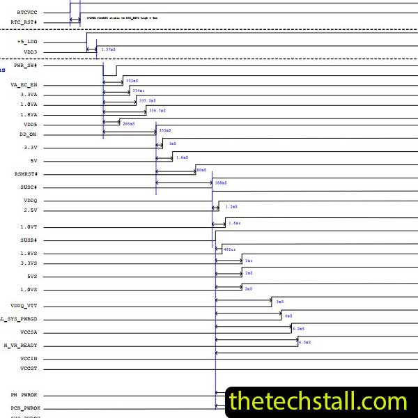 6-71-N75W0-DL2 schematic diagram