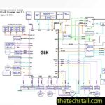 Acer Chromebook C733 DA0ZAKMB6E0 R1A Schematic Diagram