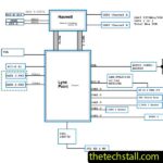 ECS H81H3-MV Ver 1.0 Schematic Diagram