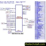 Lenovo A560-24ALC NM-D641 Rev 01 Schematic Diagram