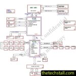 Gigabyte GA-78LMT-S2P R5.02 Schematic Diagram