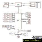 MSI H310M PRO-VLH PLUS MS-7C14 Schematic Diagram