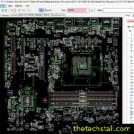 MS-BA01 BoardView File of Lenovo Q570-H570-B560