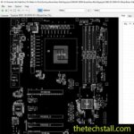 Gigabyte Z690 UD DDR4 BoardView File