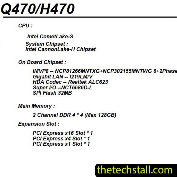 Lenovo I4X0MS Schematic Diagram