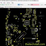 ASUS ET2700I BoardView File