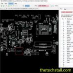 ASUS EeeTop PC ET2230I ET2230INK BoardView File