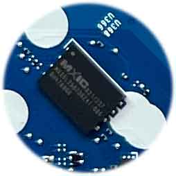 HP-EliteBook-840-G8-Bios-File--1