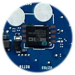 HP-EliteBook-840-G8-Bios-File-2