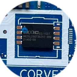 HP-EliteBook-840-G8-Bios-File-3